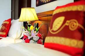 Arita Hotel
