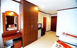 Arita Hotel