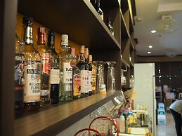 Arita Hotel