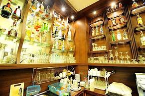 Arita Hotel