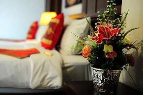Arita Hotel