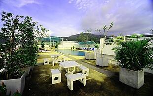 Arita Hotel
