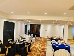 Best Western Elyon Colombo