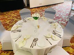 Best Western Elyon Colombo