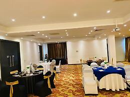 Best Western Elyon Colombo