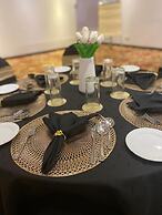 Best Western Elyon Colombo
