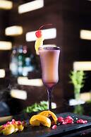 Best Western Elyon Colombo
