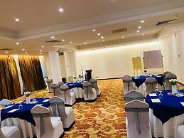 Best Western Elyon Colombo