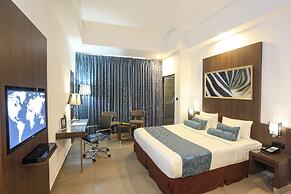 Best Western Elyon Colombo