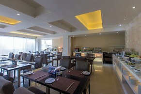 Best Western Elyon Colombo