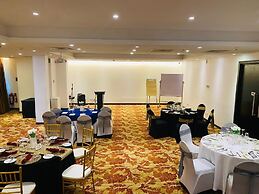 Best Western Elyon Colombo