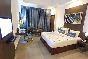 Best Western Elyon Colombo
