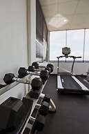 Best Western Elyon Colombo