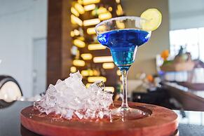 Best Western Elyon Colombo