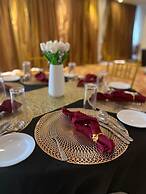 Best Western Elyon Colombo