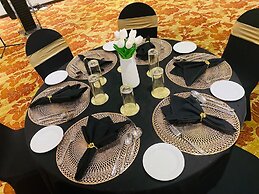 Best Western Elyon Colombo