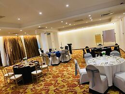 Best Western Elyon Colombo