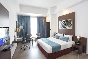 Best Western Elyon Colombo