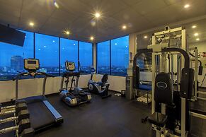 Best Western Elyon Colombo