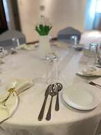 Best Western Elyon Colombo
