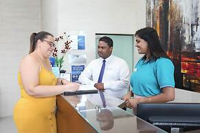 Best Western Elyon Colombo