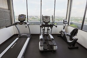 Best Western Elyon Colombo