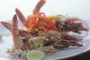 Best Western Elyon Colombo