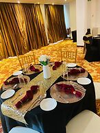 Best Western Elyon Colombo