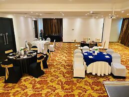 Best Western Elyon Colombo
