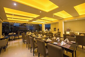 Best Western Elyon Colombo