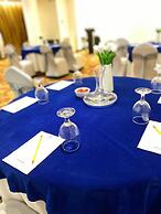 Best Western Elyon Colombo
