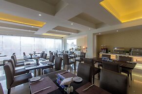 Best Western Elyon Colombo