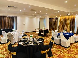 Best Western Elyon Colombo