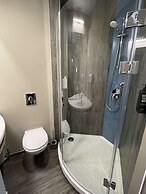 Ibis Sofia Airport