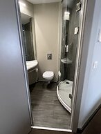 Ibis Sofia Airport