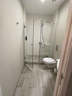 Ibis Sofia Airport