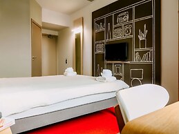 Ibis Sofia Airport