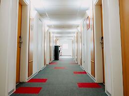 Ibis Sofia Airport
