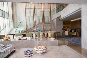 Pullman Changshu Leeman