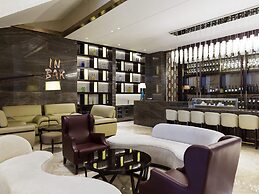 Pullman Changshu Leeman