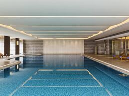 Pullman Changshu Leeman