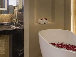 Pullman Changshu Leeman