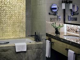 Pullman Changshu Leeman