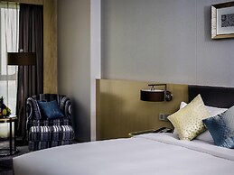 Pullman Changshu Leeman