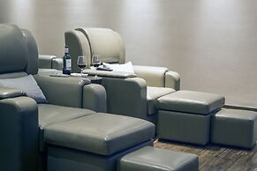 Pullman Changshu Leeman