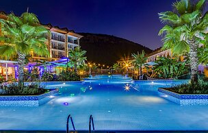 Ramada Resort by Wyndham Akbuk