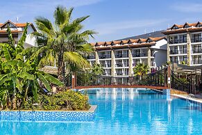 Ramada Resort by Wyndham Akbuk