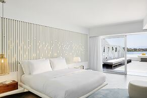 Nikki Beach Resort & Spa Porto Heli