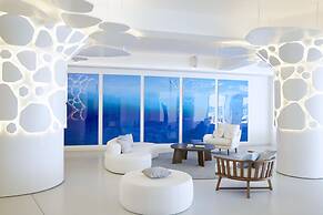 Nikki Beach Resort & Spa Porto Heli