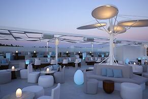 Nikki Beach Resort & Spa Porto Heli